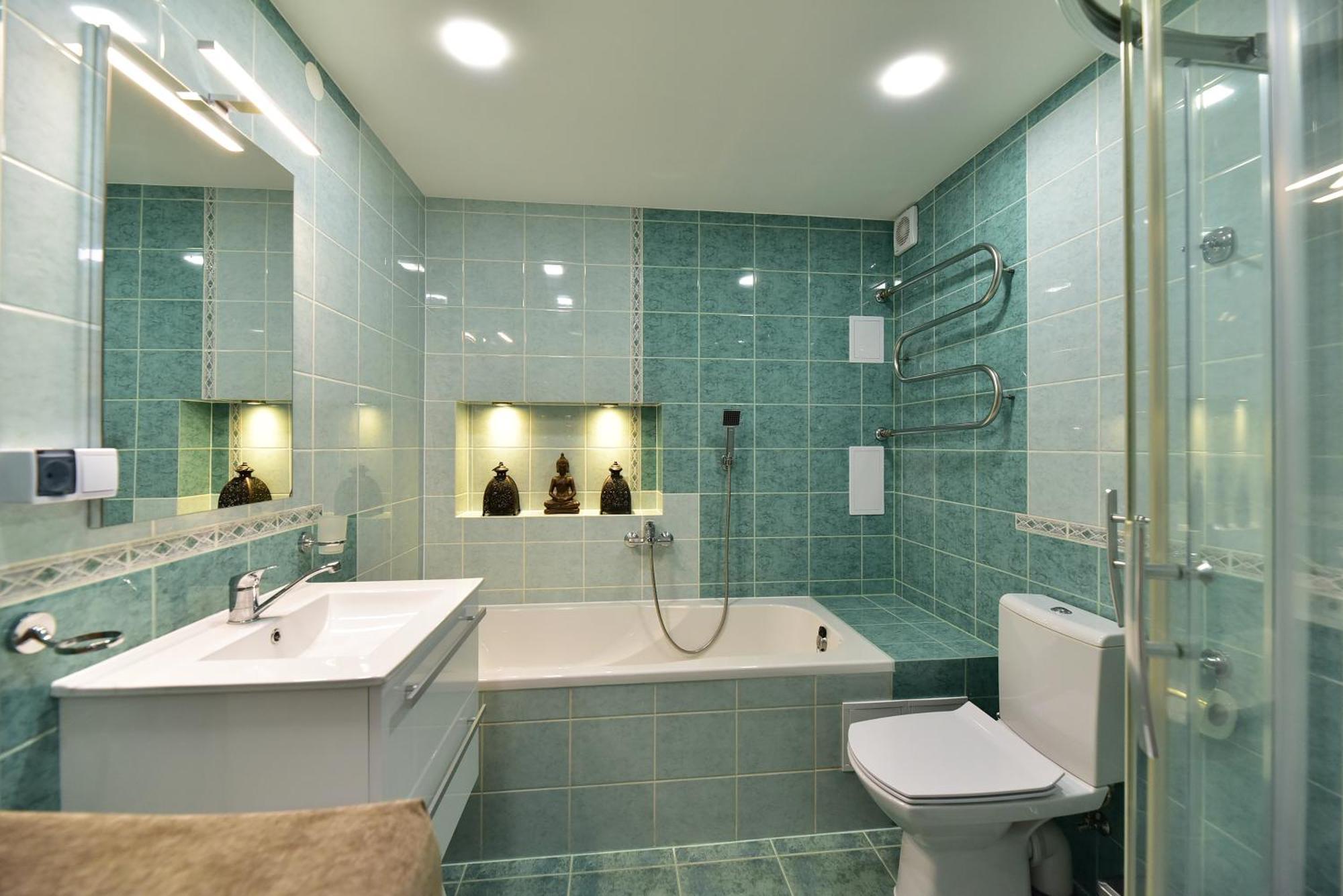Oksanos Apartamentai Druskininku Centre Druskininkai Luaran gambar